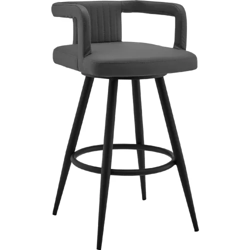 dynamichomedecor-79429