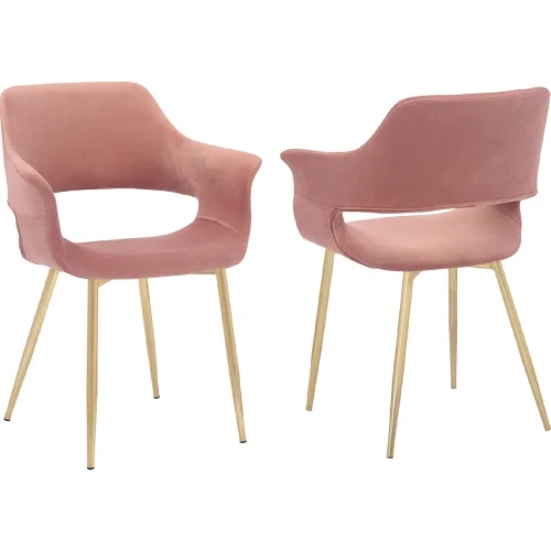 dynamichomedecor-79449