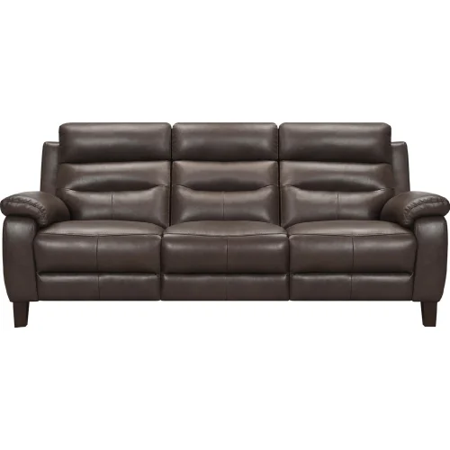 dynamichomedecor-79480