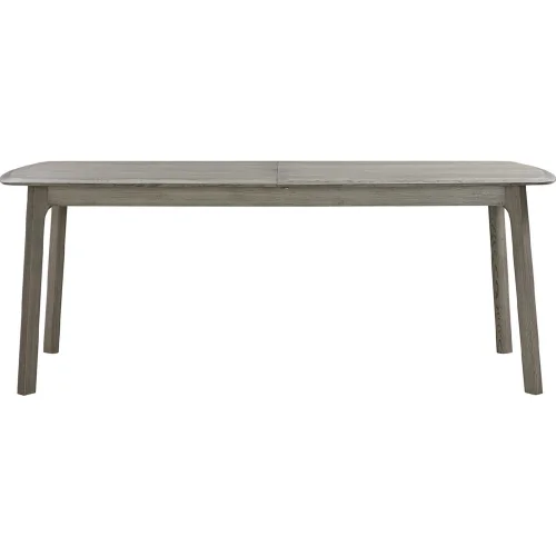 dynamichomedecor-79493