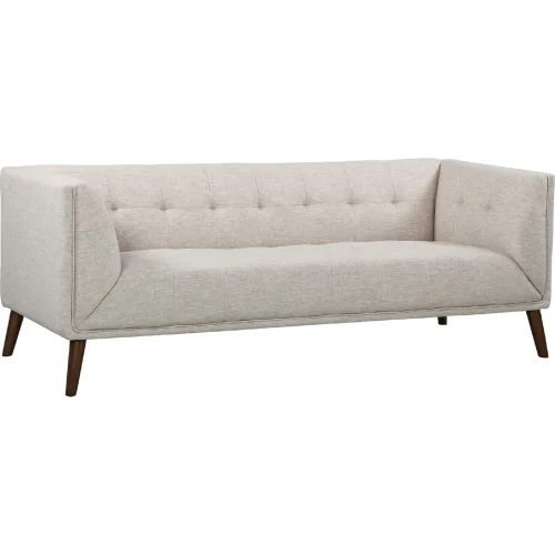 dynamichomedecor-79510