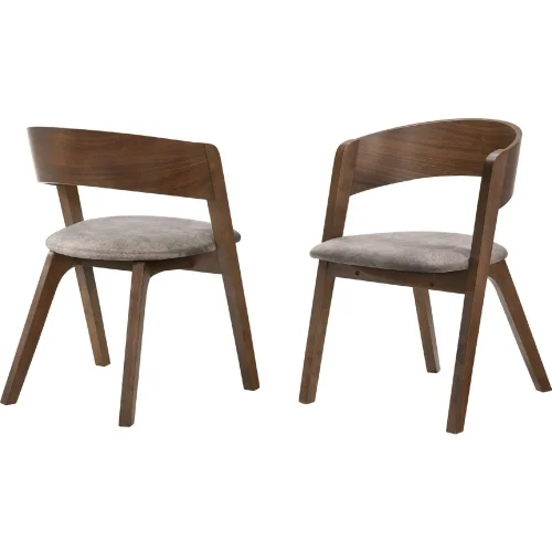 dynamichomedecor-79530