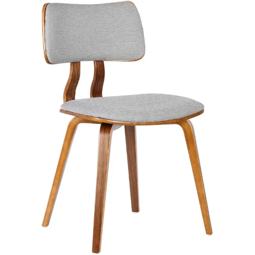 dynamichomedecor-79536