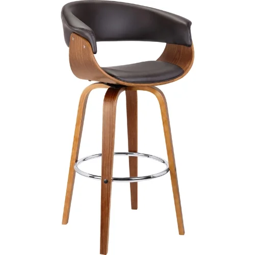 dynamichomedecor-79564