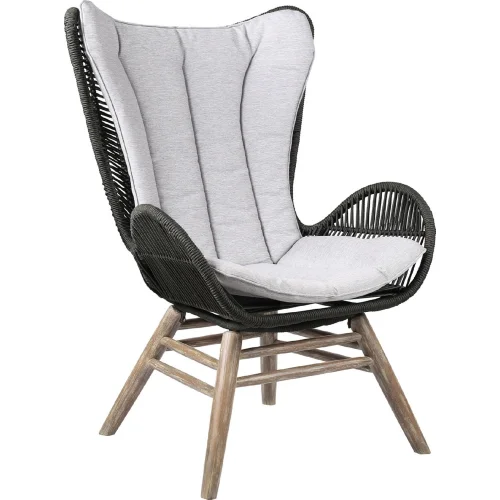 dynamichomedecor-79606