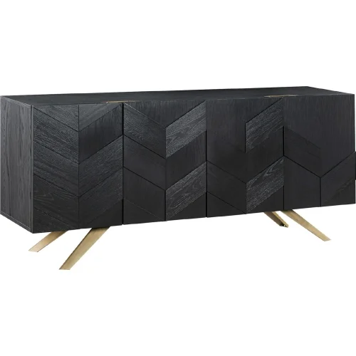 dynamichomedecor-79624