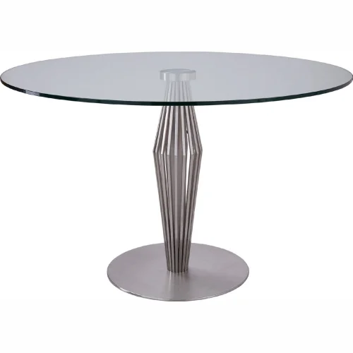 dynamichomedecor-79672