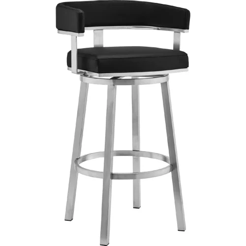 dynamichomedecor-79680