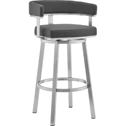 dynamichomedecor-79682