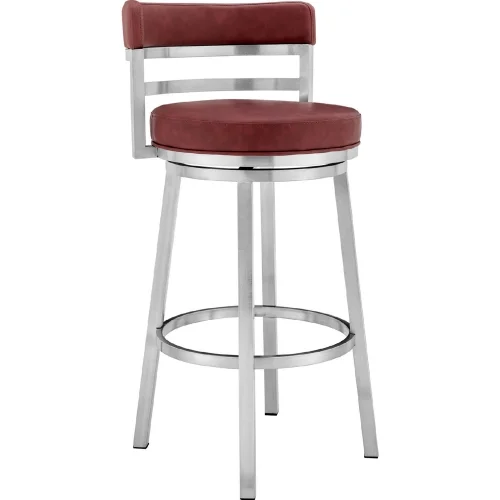dynamichomedecor-79724