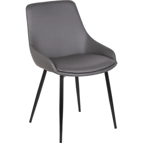 dynamichomedecor-79753