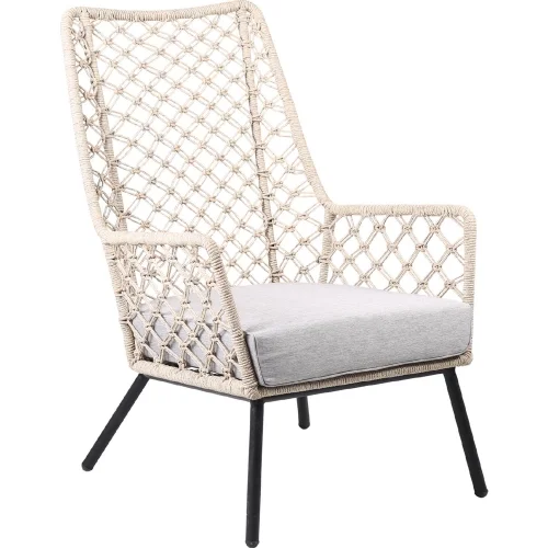dynamichomedecor-79823
