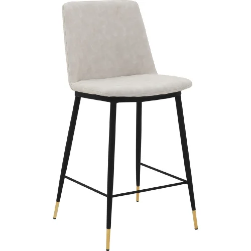 dynamichomedecor-79828