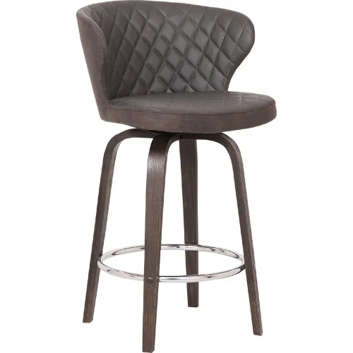 dynamichomedecor-79840