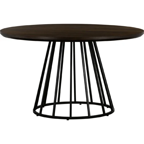 dynamichomedecor-79842