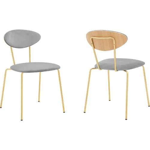 dynamichomedecor-79860