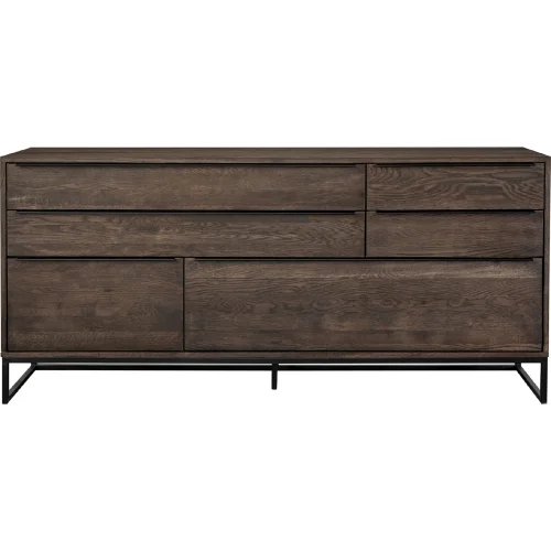 dynamichomedecor-79900