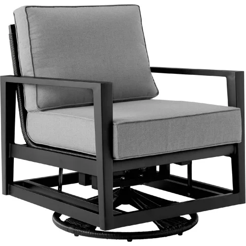 dynamichomedecor-79914