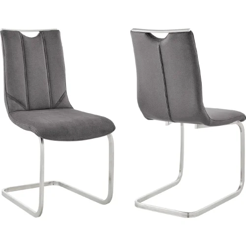 dynamichomedecor-79930