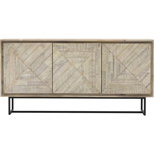 dynamichomedecor-79940