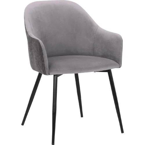 dynamichomedecor-80001