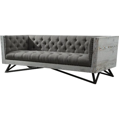 dynamichomedecor-80024