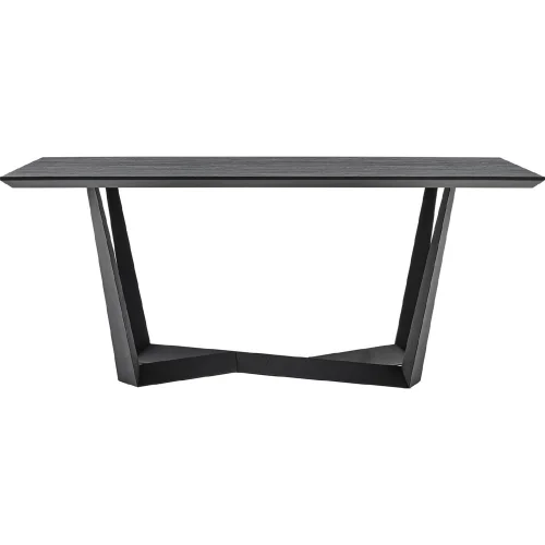dynamichomedecor-80025