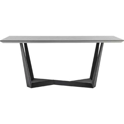 dynamichomedecor-80031