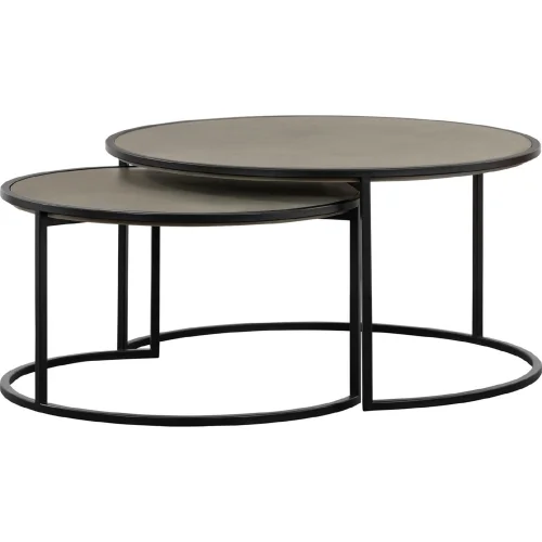 dynamichomedecor-80033