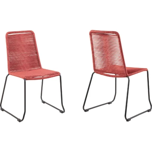 dynamichomedecor-80078