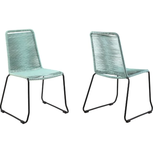 dynamichomedecor-80082