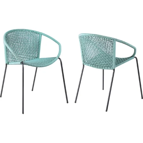 dynamichomedecor-80108