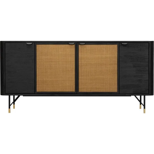 dynamichomedecor-80127