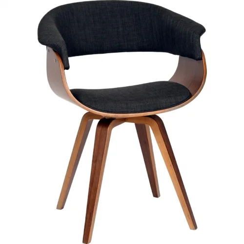 dynamichomedecor-80151