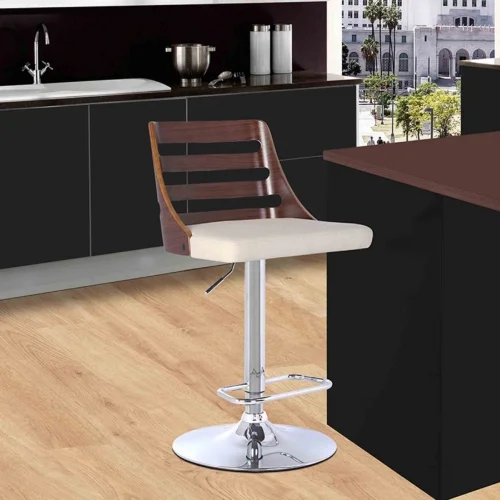 dynamichomedecor-80153