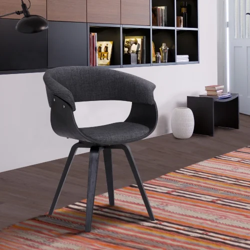 dynamichomedecor-80156
