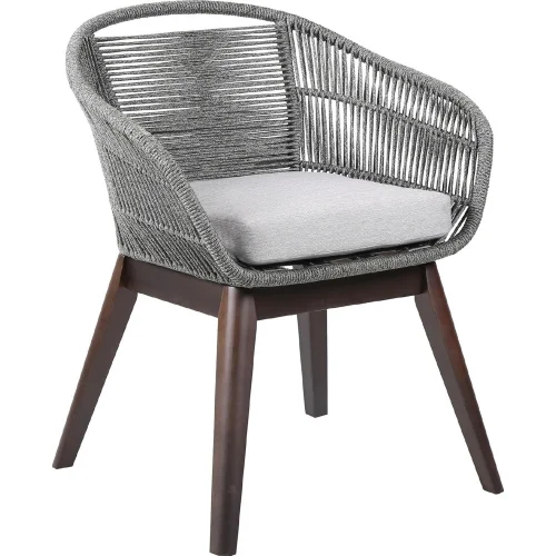 dynamichomedecor-80178
