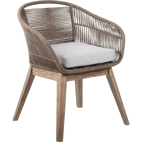 dynamichomedecor-80180