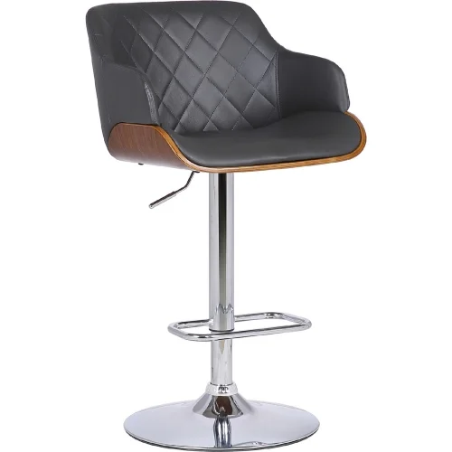 dynamichomedecor-80193