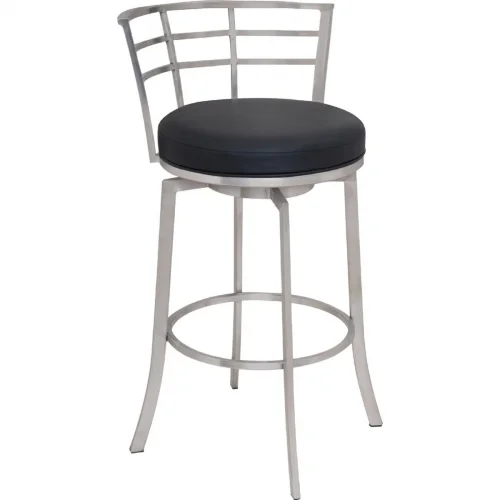 dynamichomedecor-80223
