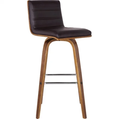 dynamichomedecor-80227
