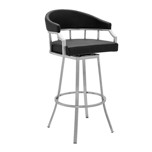 dynamichomedecor-80234