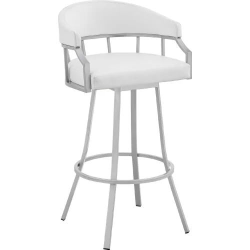 dynamichomedecor-80245