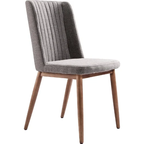 dynamichomedecor-80265