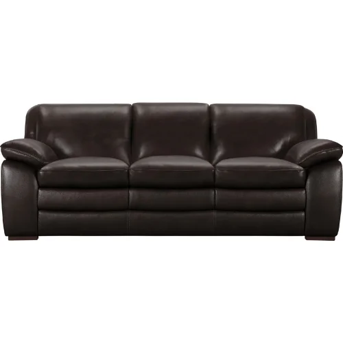 dynamichomedecor-80283