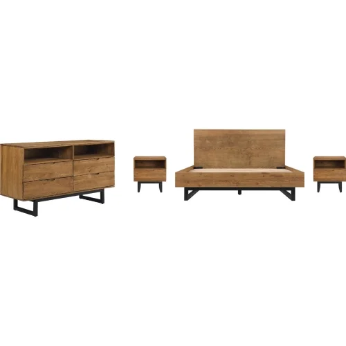 dynamichomedecor-80305
