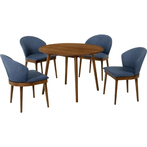 dynamichomedecor-80321
