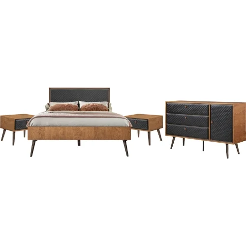 dynamichomedecor-80359