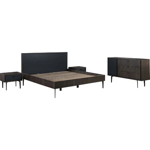 dynamichomedecor-80384