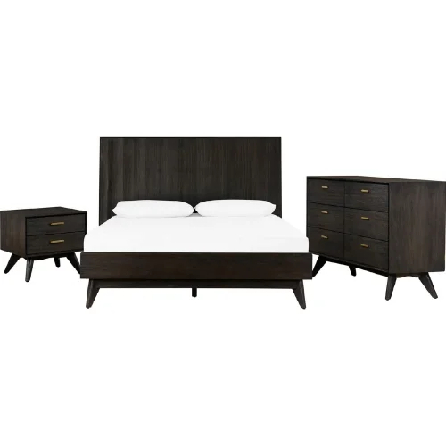 dynamichomedecor-80424